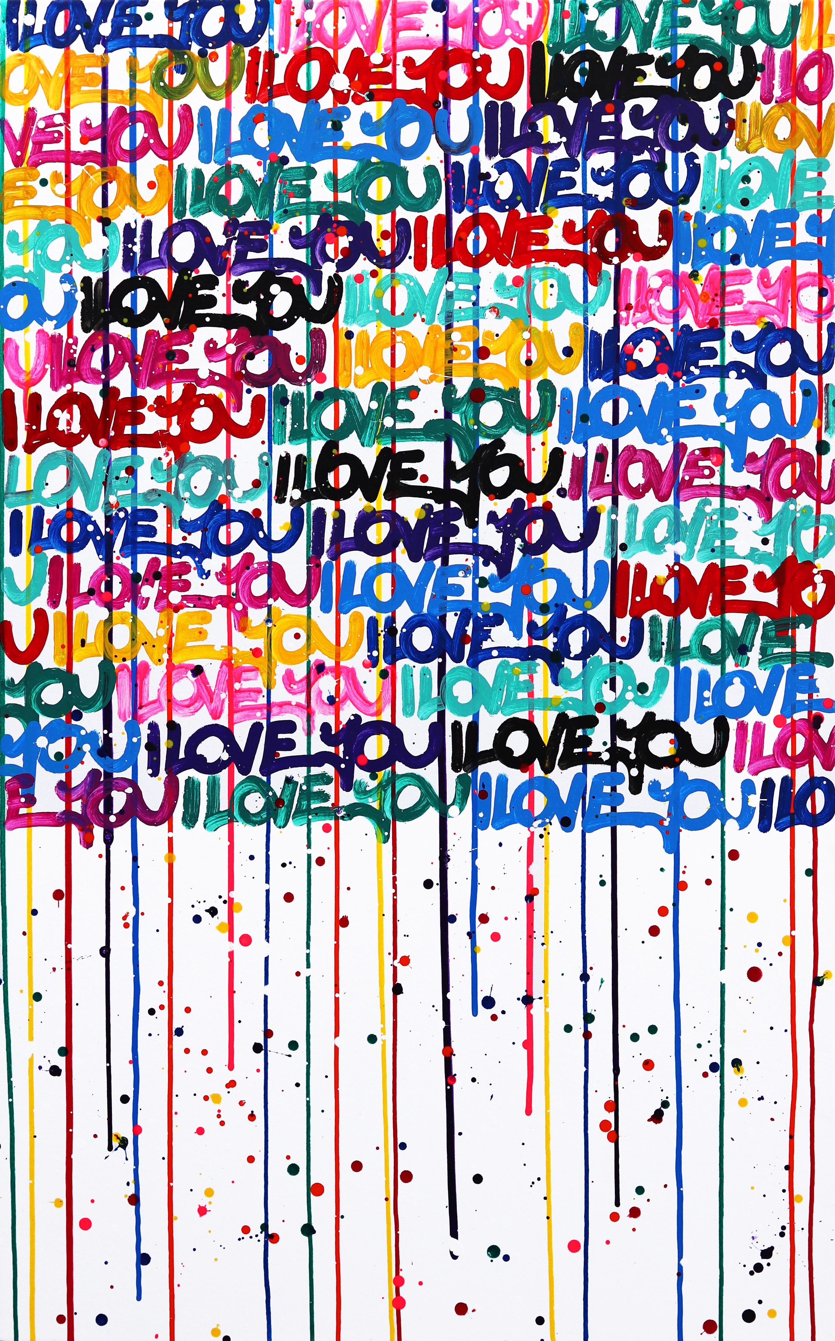 Street Art 2,740 For Sale at 1stDibs graffiti art for sale, original graffiti art for sale