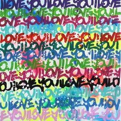 Gateway To Love Harman