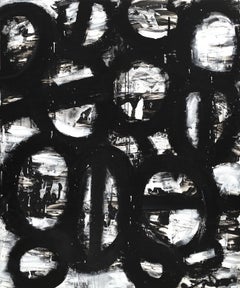 Lost in the Tide Pools