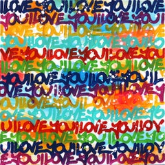 Love in Light of Things