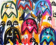 Monsters Incorporated