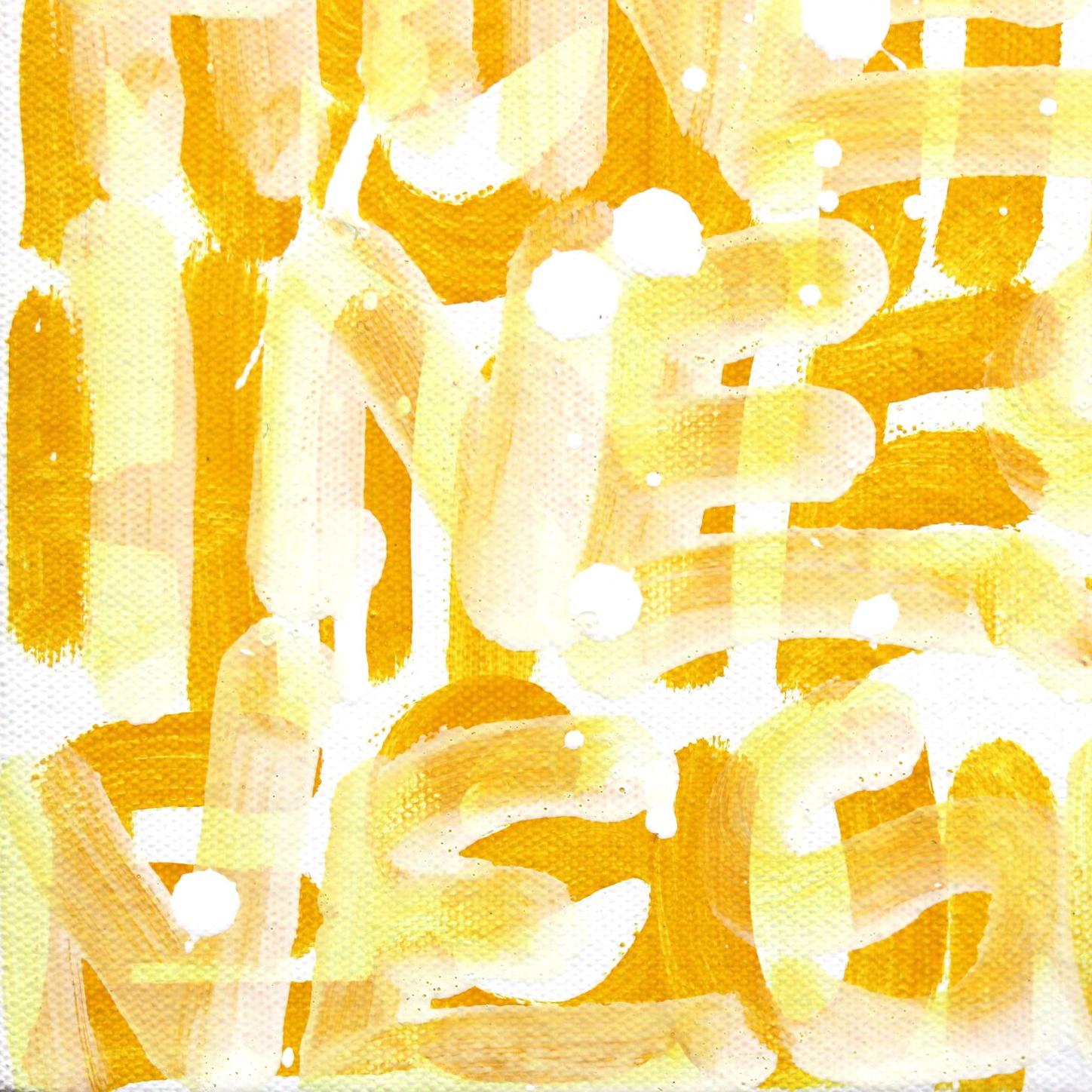 Soleil du matin 4