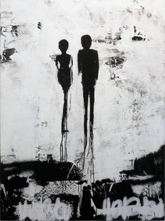 Mr. and Mrs. Eternal