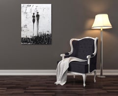 Mr. and Mrs. Love Affair