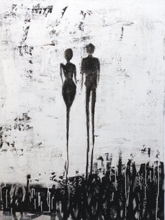 Mr. and Mrs. Love Affair