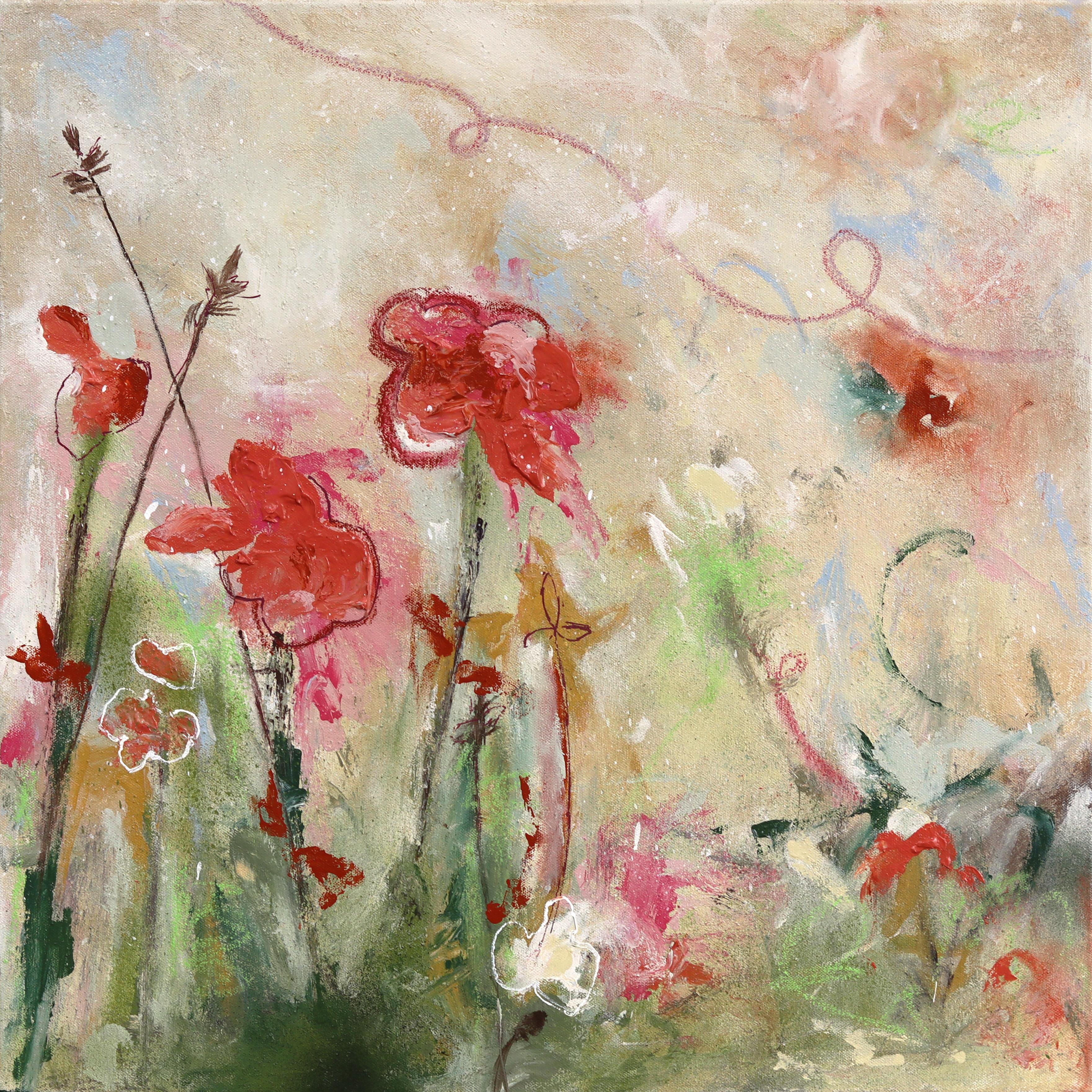 Are after paintings worth anything?