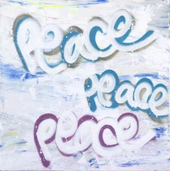 Project Peace