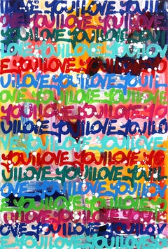 We Have Been Through It All