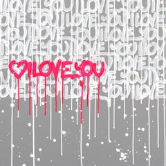 Whisper Love Songs