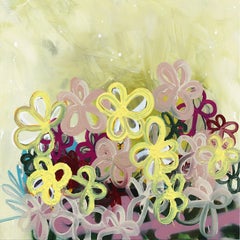Mixed Media Mixed Media