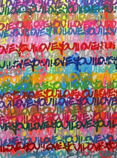 Highway to Love