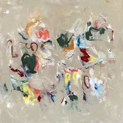 Mixed Media: Gewebe