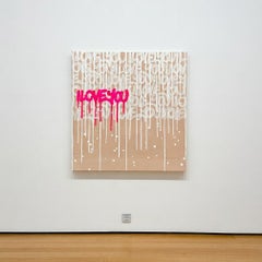 Kleine Zuckerpflaume