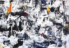 Railroads and Subways