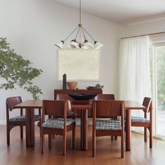 Oggi è il giorno in cui dire ti amo - Arte astratta a tecnica mista ispirata ai graffiti