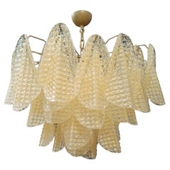 Lustre Amber Graniglia Rondine