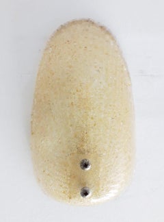 Sconcezza Graniglia in ambra di Mazzega