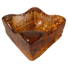 Verre