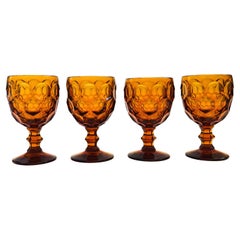 Glass