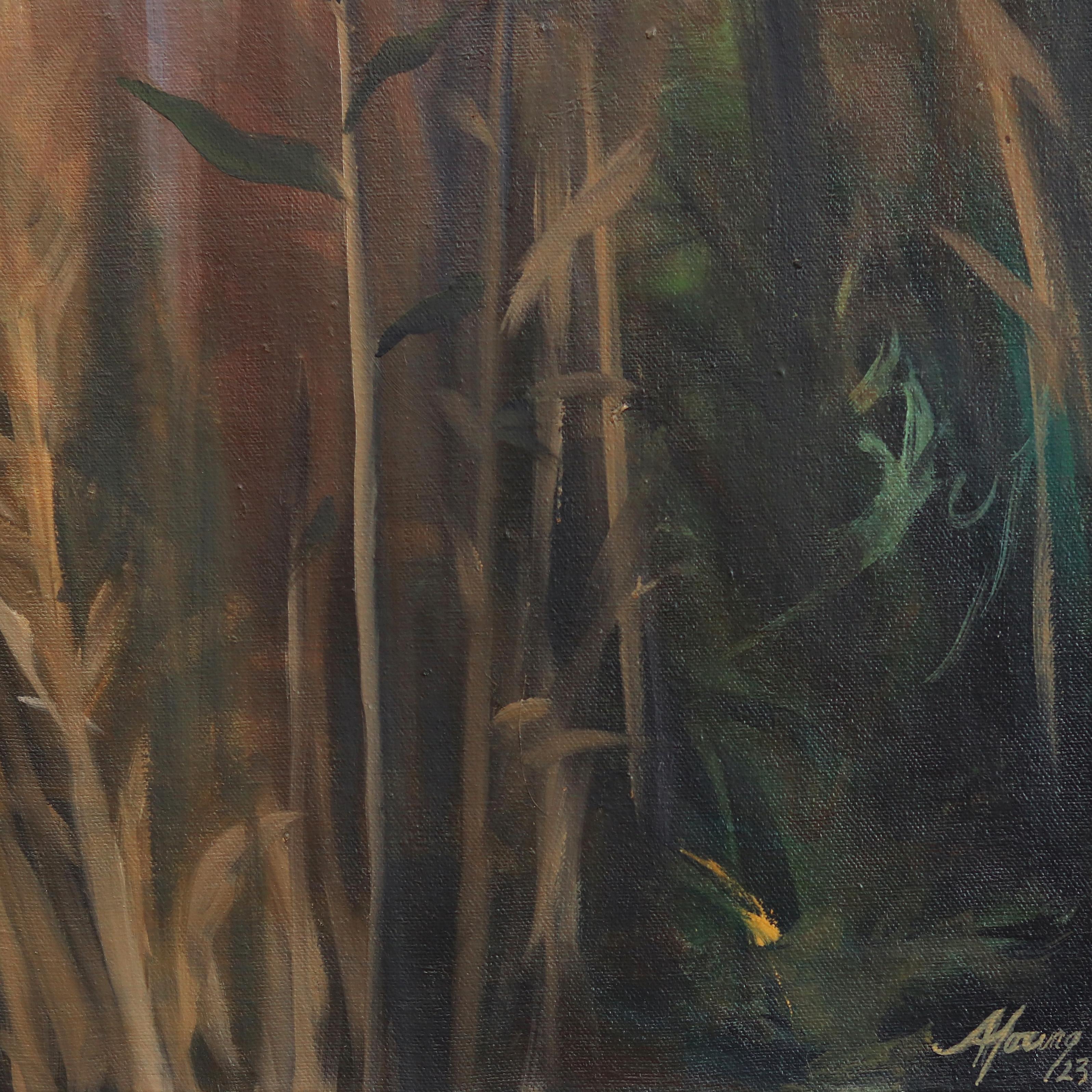 Golden Rod 1 For Sale 3