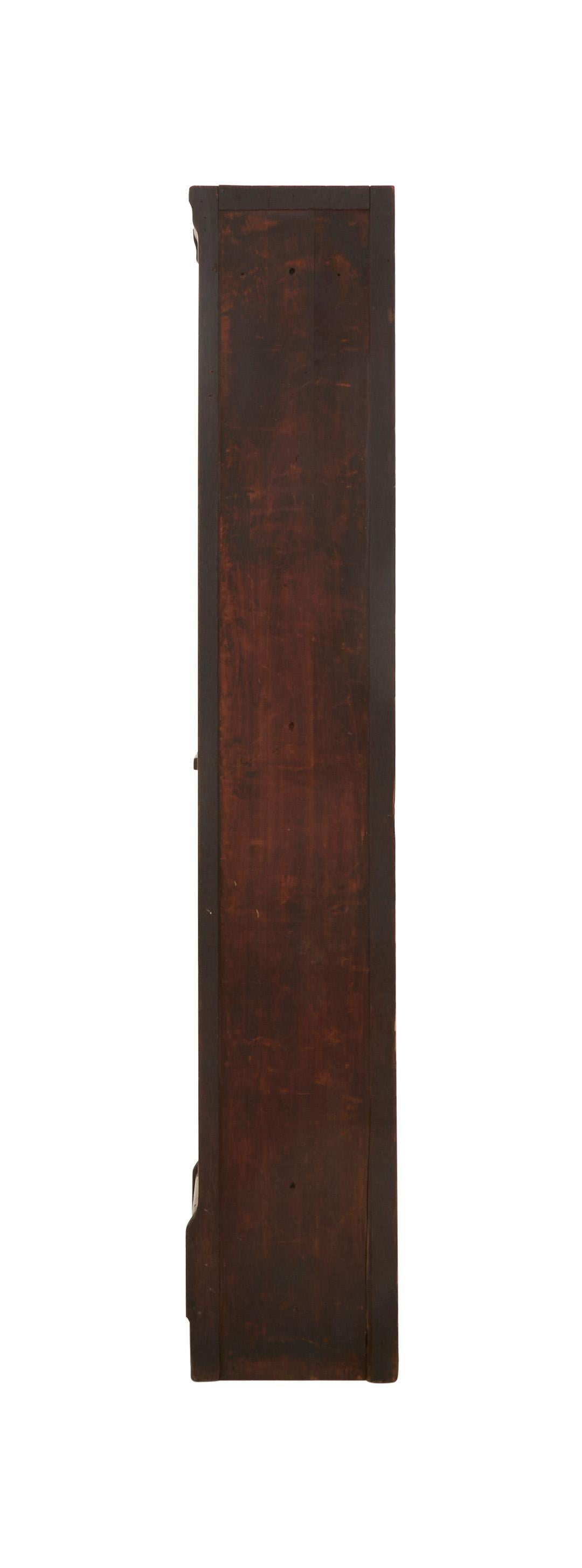 amberg filing cabinet