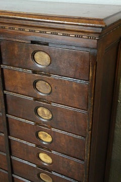 Amberg's Imperial Letter File by Amberg File & Index Co.