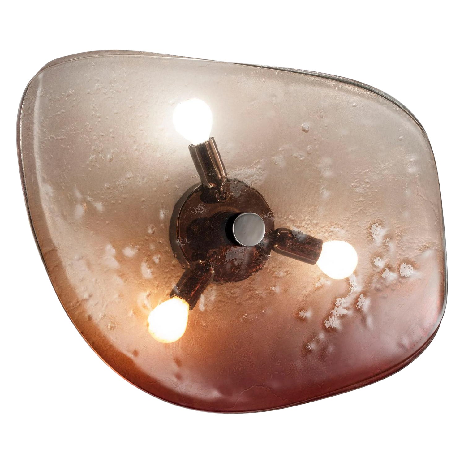 Ambiant Large Wall Lamp
