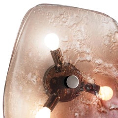 Ambiant Medium Wall Lamp