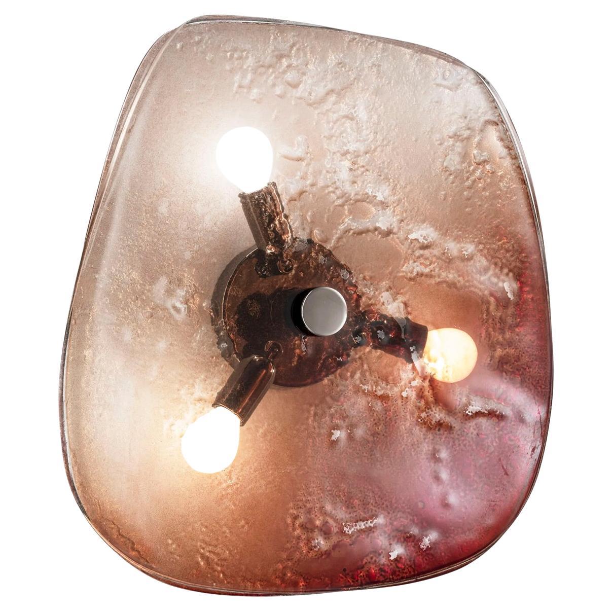 Ambiant Medium Wall Lamp