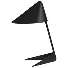 Ambience Table Lamp, by Svend Aage Holm Sorensen from Warm Nordic