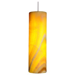Ambient Ceiling Lamps in Onyx