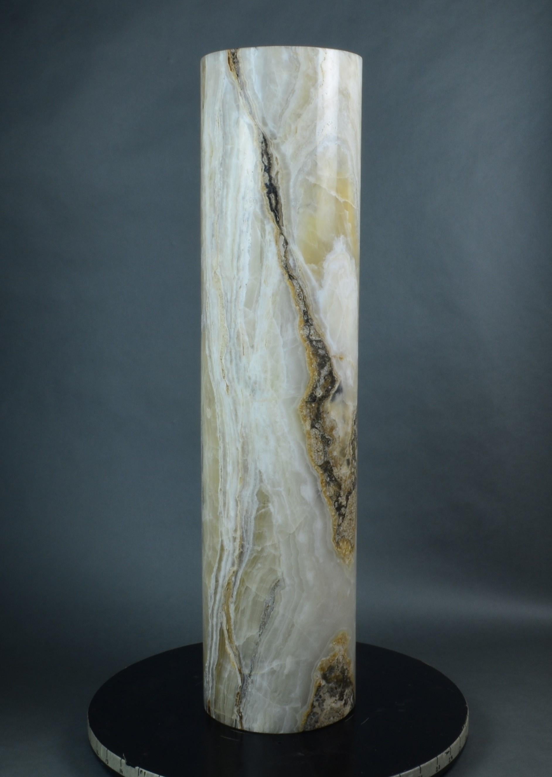 ambient floor lamps