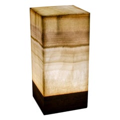 Ambient Table Lamp