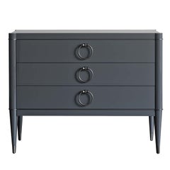 Ambra Chest of Drawers