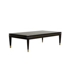 Ambra Coffee Table