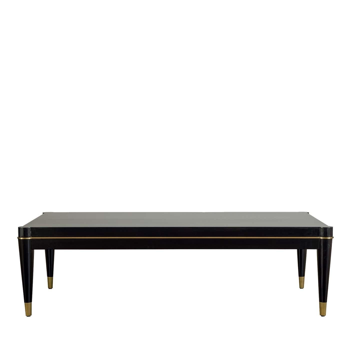 Ambra Coffee Table For Sale