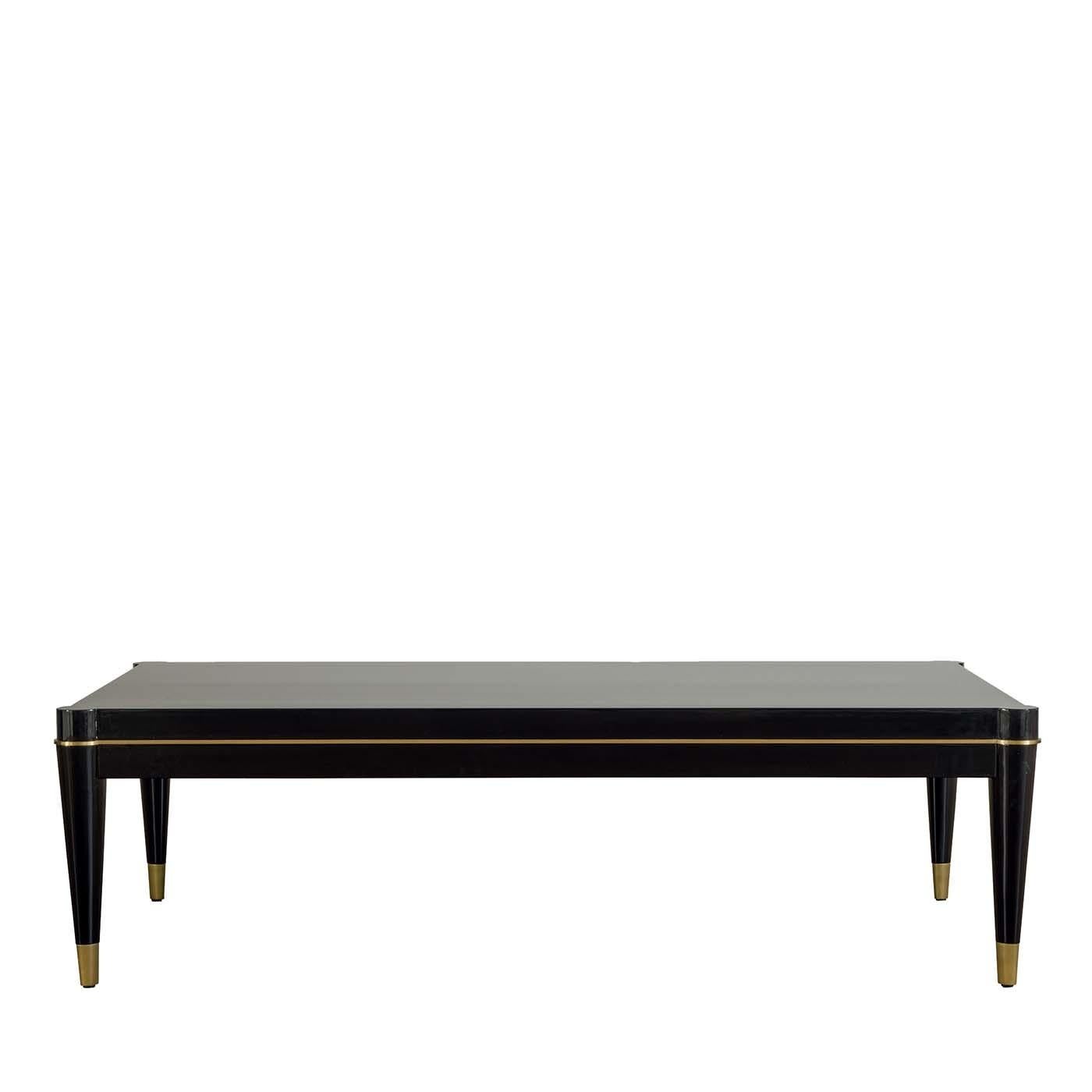 Ambra Coffee Table