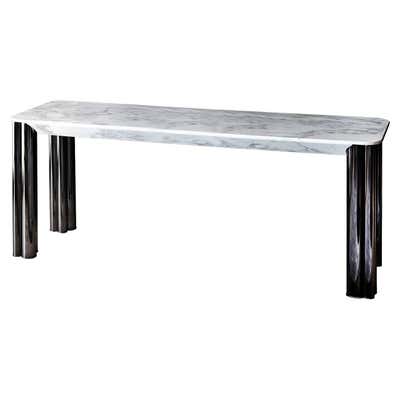 Edena Console Table For Sale at 1stDibs
