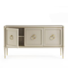 Credenza grande Ambra