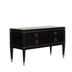 Ambra Small Sideboard