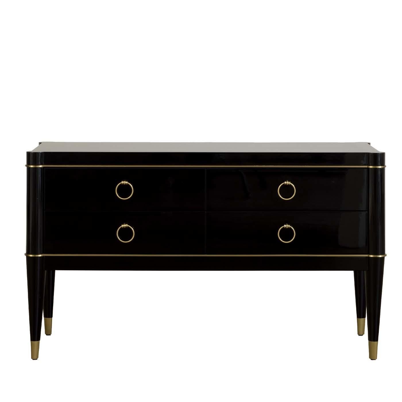 Ambra Small Sideboard For Sale