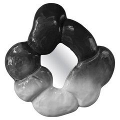 Ambre Mirror by Alexey Krupinin, 2025