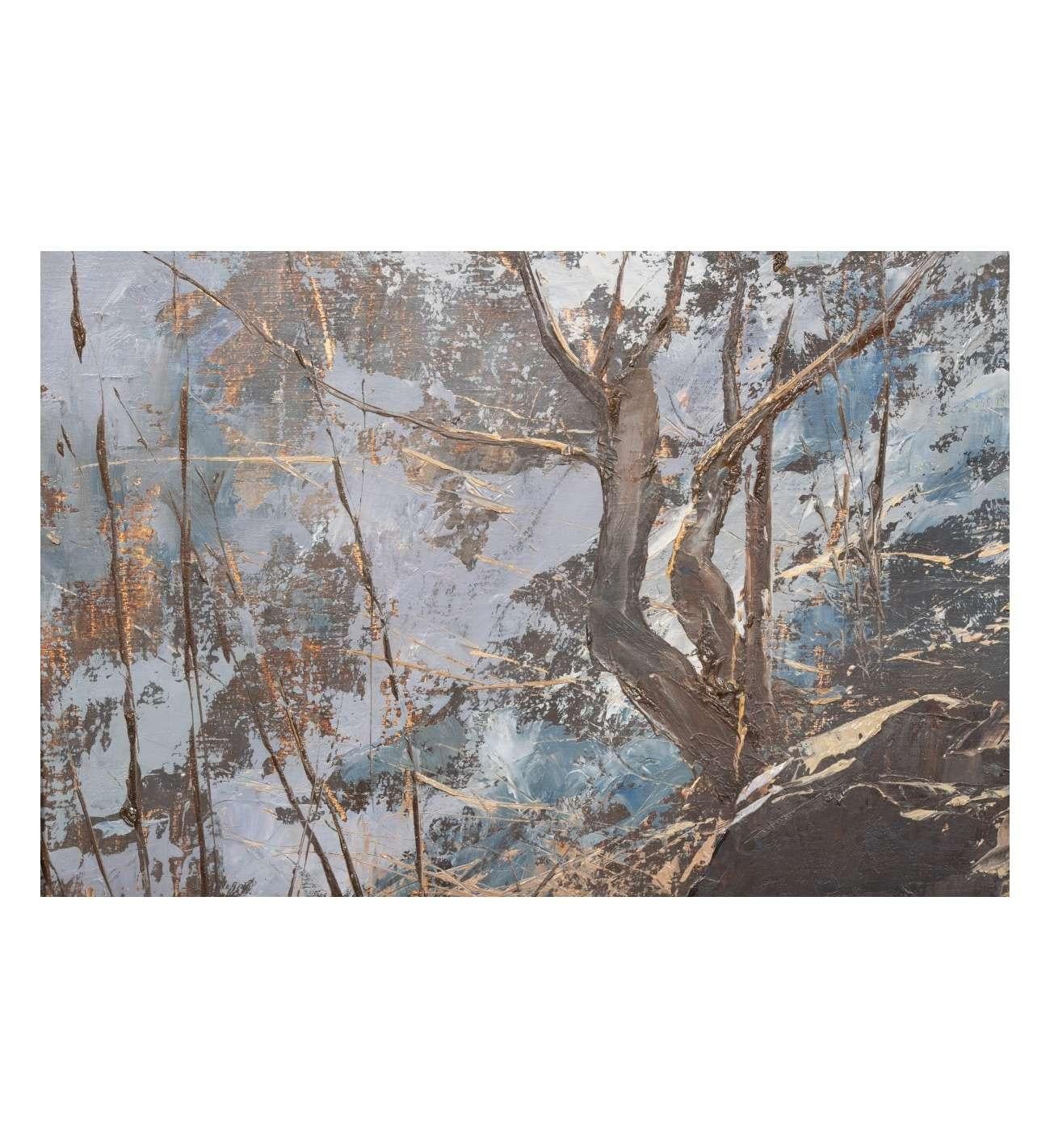Premana in Valsassina - Ambrogio Vismara (1909-1998) im Angebot 7