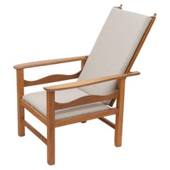 Fauteuils de salon