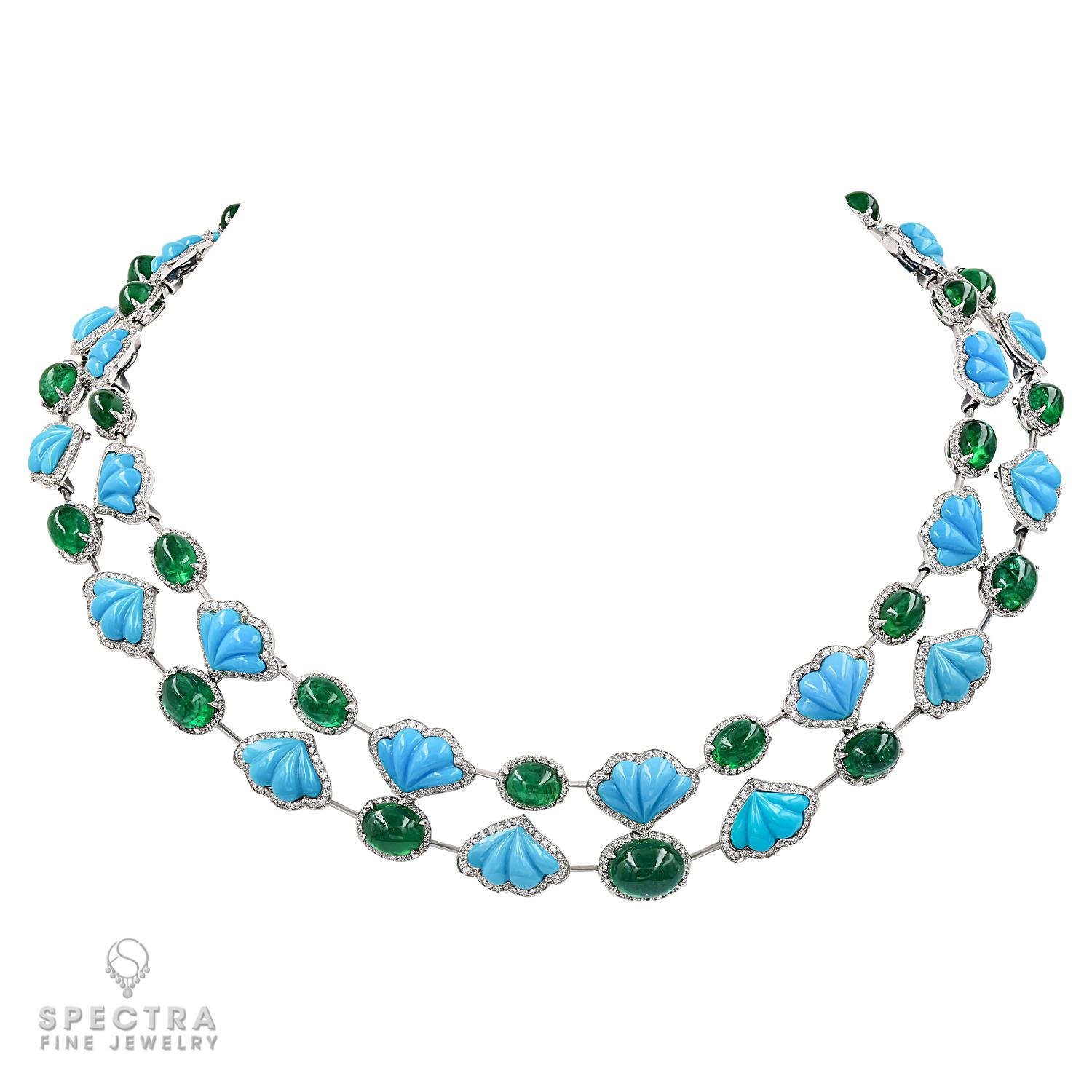 ambrosi jewelry