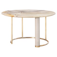 Ambrosia Coffee Table