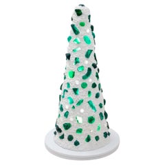 Stehlampen