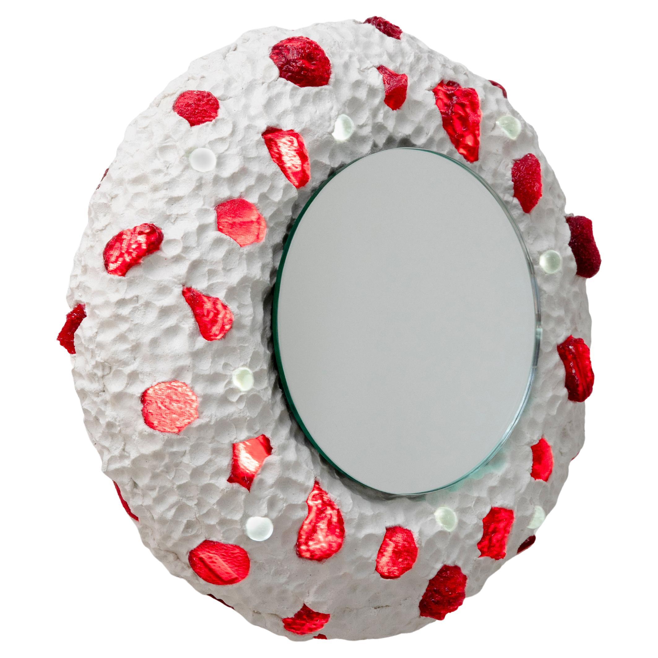 New And Custom Wall Mirrors