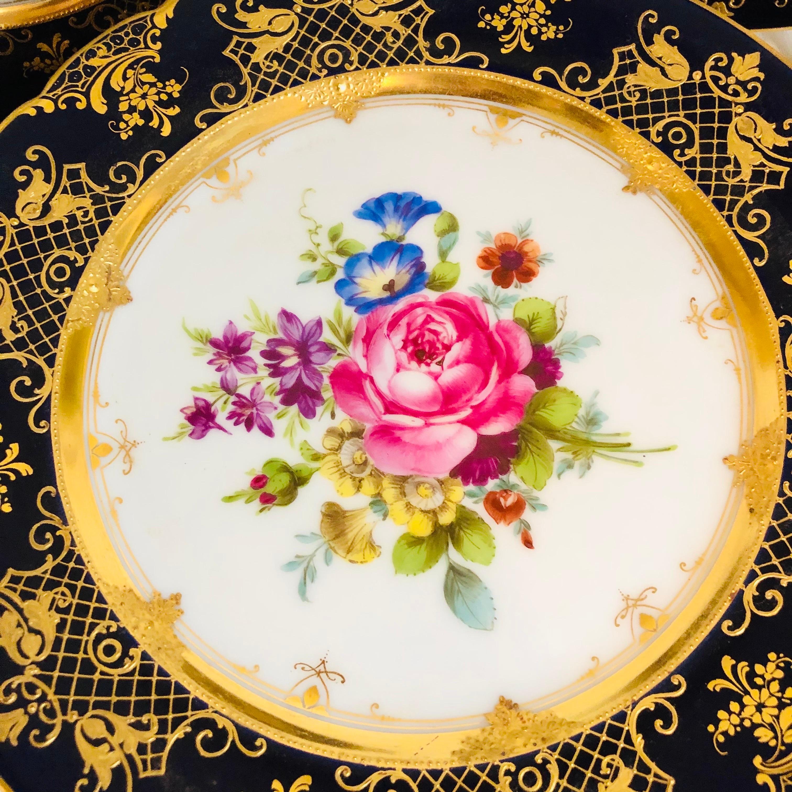 lamm porcelain