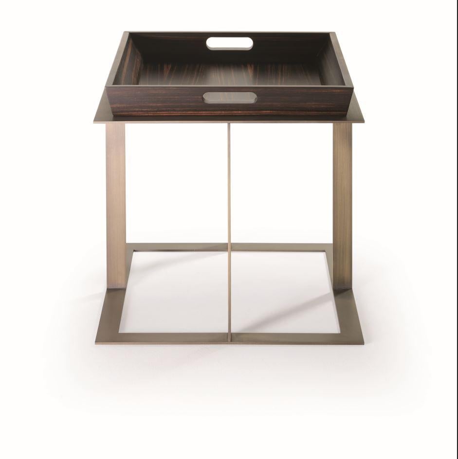 italien Table d'ambroisie en vente